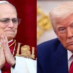 analiz yeni papa trumpin papasi mi NbuEfYkr