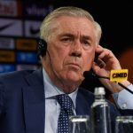 ancelotti mesaiye basladineymar neden takimda yok rWZz1KPb