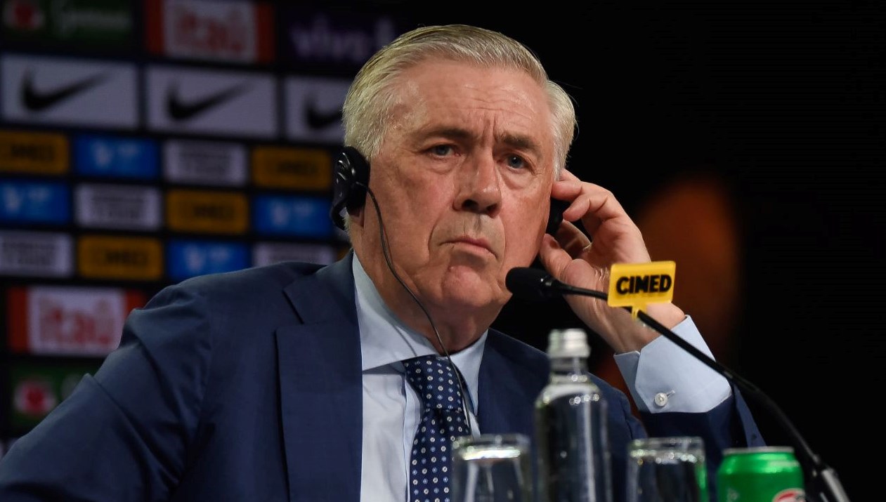 ancelotti mesaiye basladineymar neden takimda yok rWZz1KPb