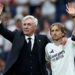 ancelotti ve modricten real madride veda VjU5iijK