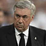 ancelottinin yeni takimi belli oldu OXKlW8G2