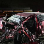 ankara nigde otoyolunda korkunc kaza olu ve yaralilar var 3MqelVvx