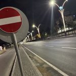 ankarada feci kaza ATVKG6MP