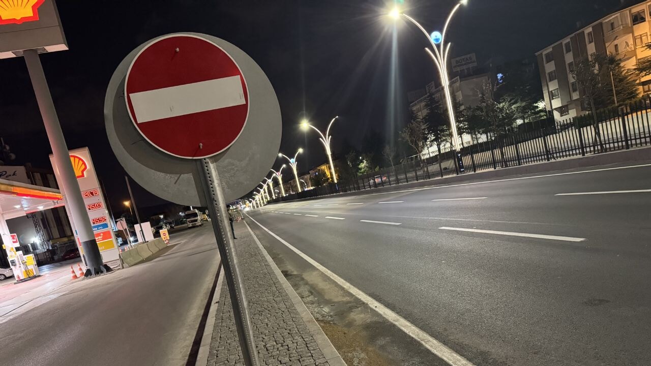 ankarada feci kaza ATVKG6MP