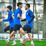 ankaragucu tarihinde ikinci kere 2 lige dusme tehlikesinde kazanmak yetmeyebilir WXA5squs