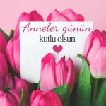anneler gunu bildirileri 2025 fotografli en hos manali duygusal kisa ve kalplere dokunan anneler FXiPTkFx