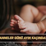 anneler gunu ne vakit bu yil hangi gun 2025 anneler gunu tarihi UVQJ4U6f