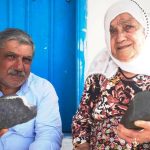 anneler gununde ikrami gokten yagdi ates topu uzere geldi 20 kiloya yakin NGMDwXbR