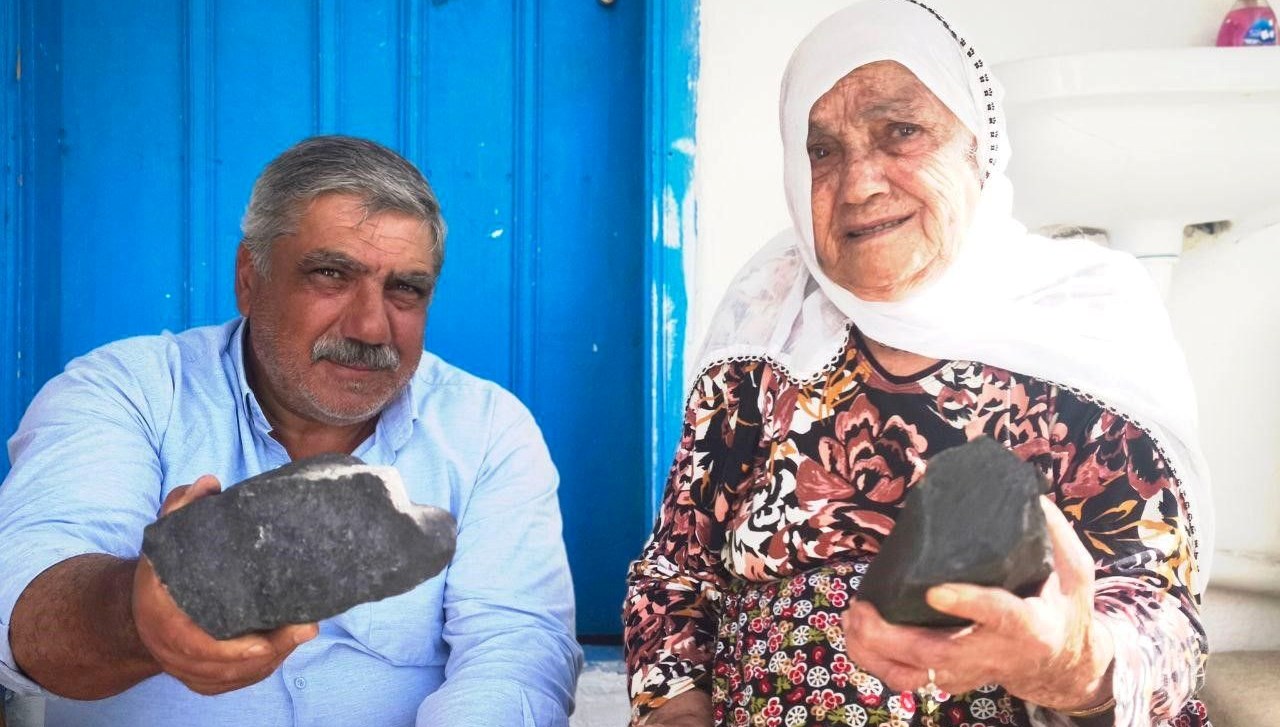 anneler gununde ikrami gokten yagdi ates topu uzere geldi 20 kiloya yakin NGMDwXbR