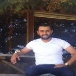 annesiyle goruntulu konusurken kalp krizinden oldu jBOggZln