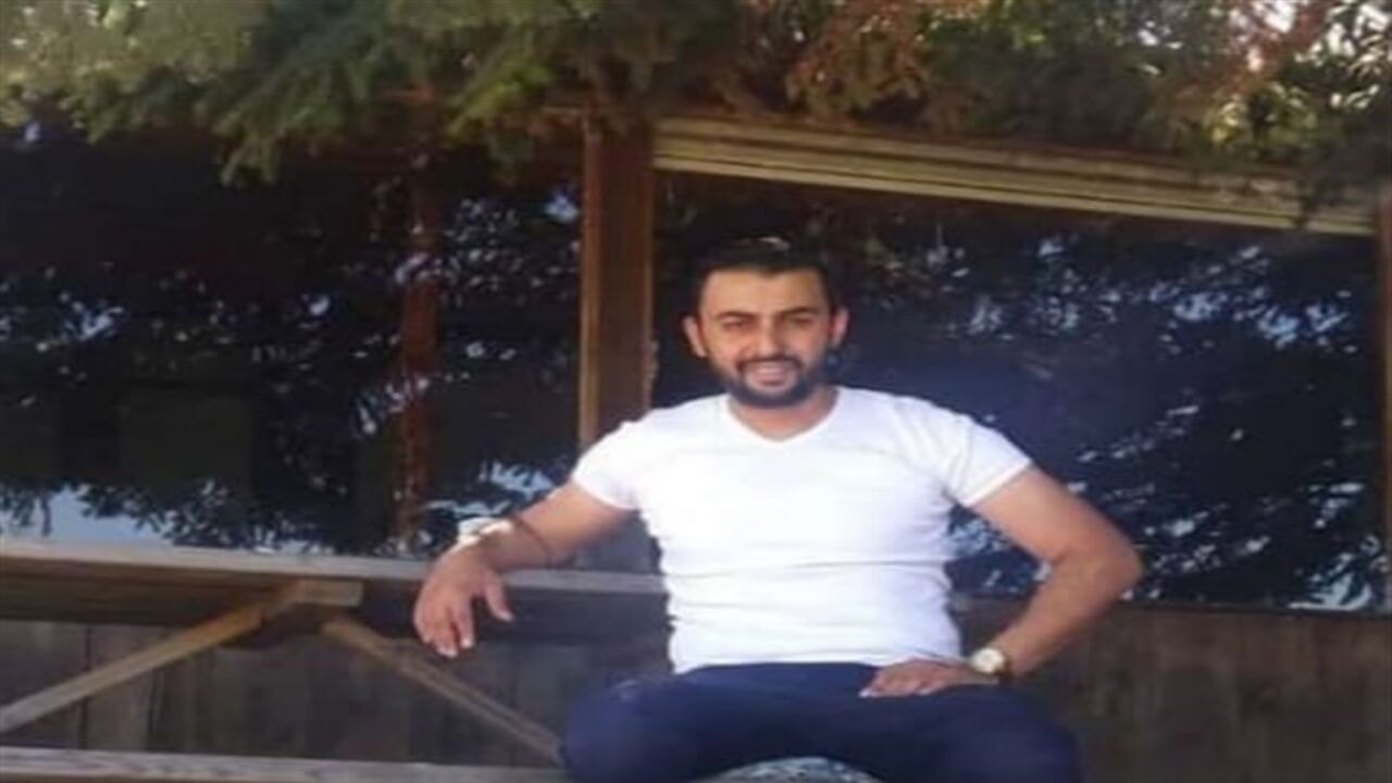 Annesiyle görüntülü konuşurken kalp krizinden öldü 71 annesiyle goruntulu konusurken kalp krizinden oldu jBOggZln