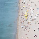 antalya kiyilarinda sicak hava yogunlugu ryyBg5Dq