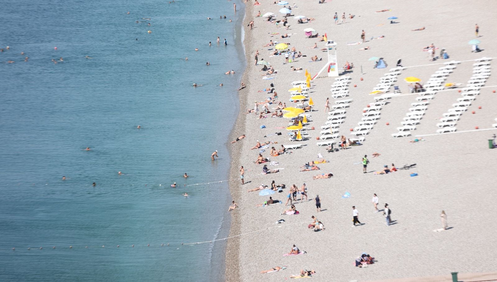 antalya kiyilarinda sicak hava yogunlugu ryyBg5Dq