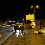 antalya manavgatta zincirleme kaza zsAfhc9B