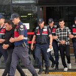 antalyada aile boyu cinayet Vjm24arm