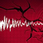 antalyada korkutan deprem JtGUzXBj