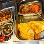 antalyadaki restoranda mide bulandiran imgeler suresiz muhurlendi rRmFq64M