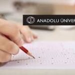 aof final sonuclari ne vakit aciklanacak yDAFcH6q