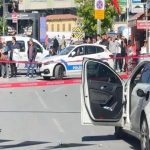 aracindayken silahli saldirida olduruldu qWDBDx1t