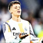 arda guler kararini degistirdi NXdmvhmP