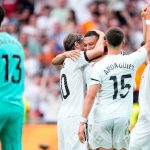 arda guler oynadi real madrid kazandi mbappeden duble 9NkVPvGL