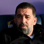 arda turan avrupaya gidiyor buyuk olcude muahedeye varildi TedrH3c8