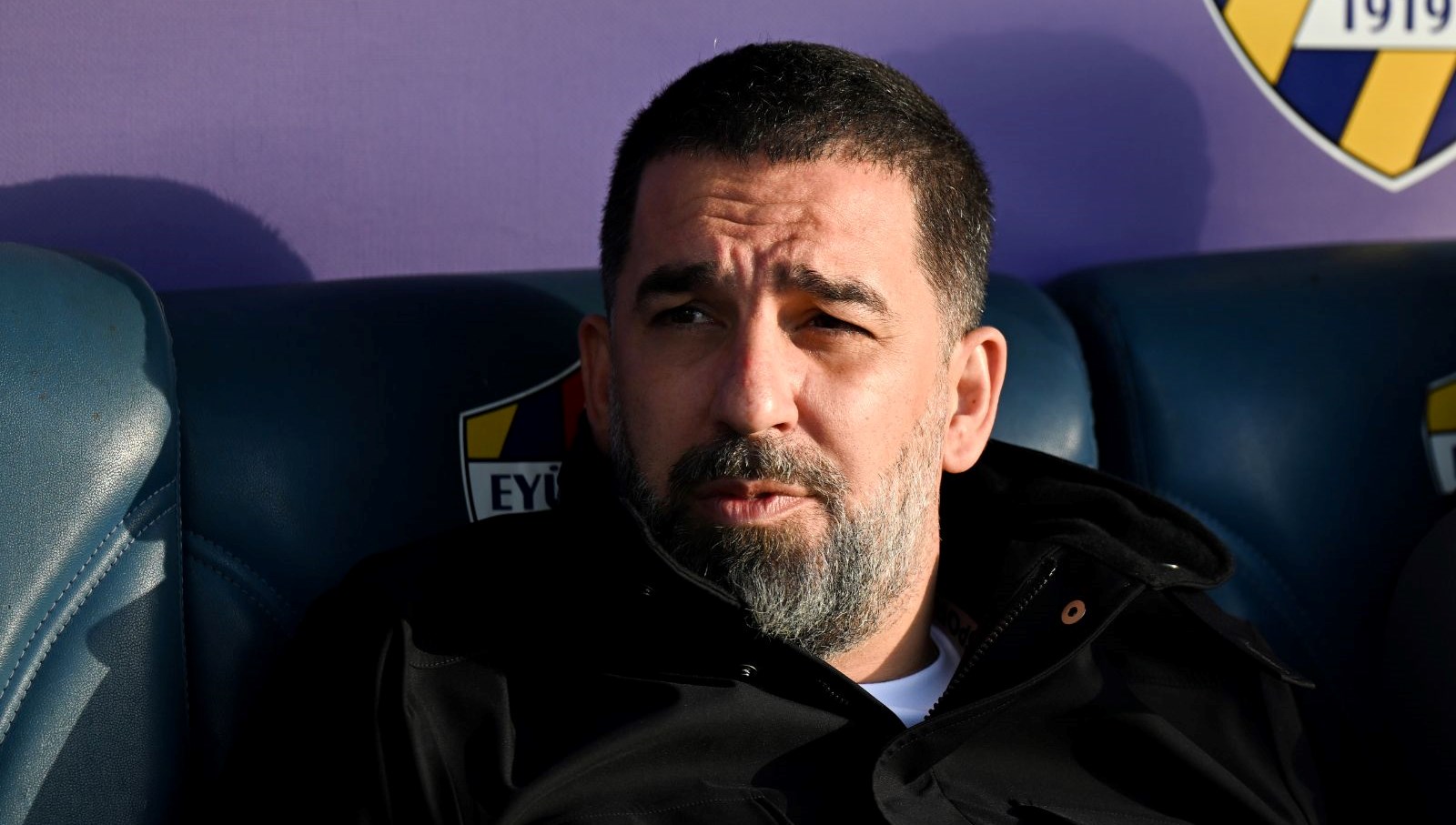 arda turan avrupaya gidiyor buyuk olcude muahedeye varildi TedrH3c8