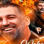 arda turan resmen shakhtar donetskte xRB4uGpb