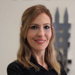 ari felaketi kapida meyve sebze ve sut urunleri tehdit altinda BY95fVfj