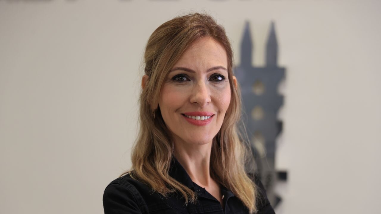 ari felaketi kapida meyve sebze ve sut urunleri tehdit altinda BY95fVfj