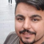 arif kocabiyik gozaltina alindi ZzXfdbTG