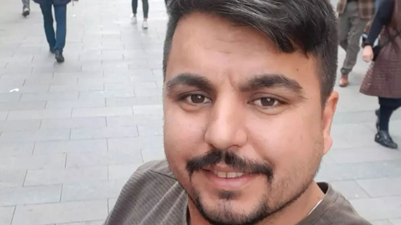 arif kocabiyik gozaltina alindi ZzXfdbTG