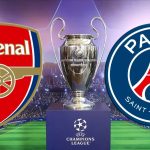arsenal psg maci ne vakit saat kacta ve hangi kanalda sampiyonlar liginde yari final heyecani WmfJY6I3