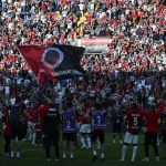 asirlik cinar genclerbirligi yeniden super ligde SCFKmqis