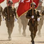 askerlik 3 aya mi dusuyor askerlik suresi degisti mi 2025 guncel askerlik sure kac PdNbGCrb