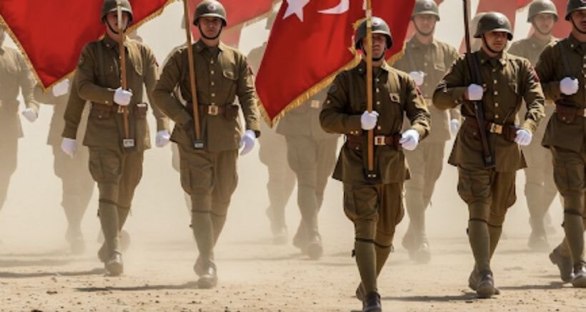 askerlik 3 aya mi dusuyor askerlik suresi degisti mi 2025 guncel askerlik sure kac PdNbGCrb