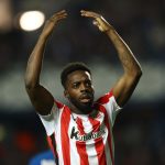 aslana iki yildiz birden 3 mayis 2025 spor mansetleri JgAUz4px