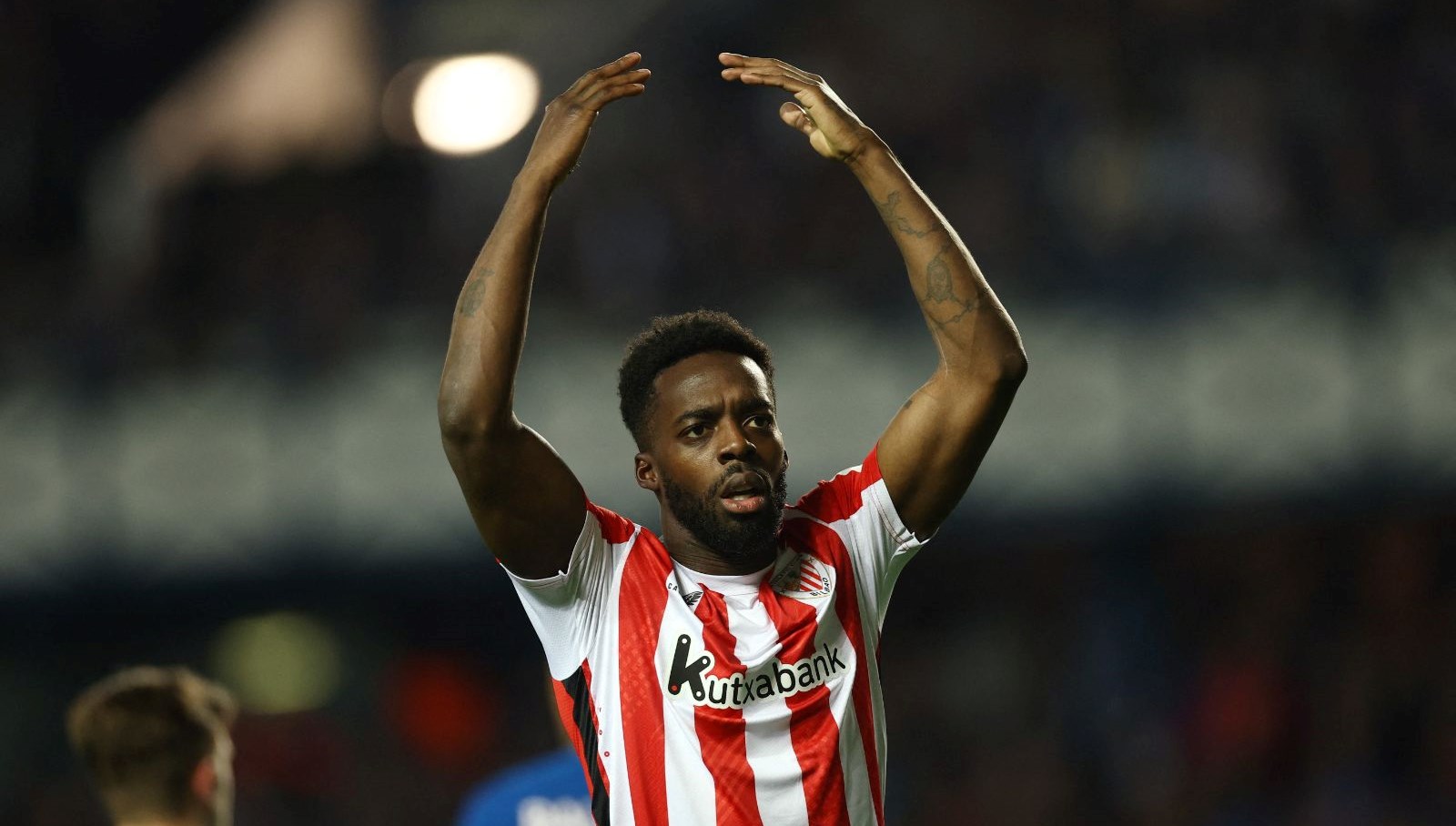 aslana iki yildiz birden 3 mayis 2025 spor mansetleri