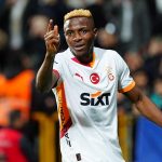 aslandan uclu harekat 6 mayis 2025 spor mansetleri ECbOQcUq