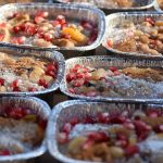 asure gunu ne vakit 2025 asure gunu tarihi 67ENfhti