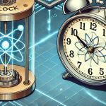 atom saati internet gps ve finans sistemi bu saatlere bagli UQL6tn5Z