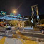 avcilar giseler ne vakit acilacak calisma hangi gun bitecek avcilar giselere alternatif guzergahlar bQaTWiWV