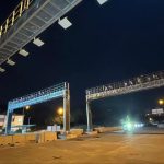 avcilar giselerinde kapanma alarmi 6 gun surecek calisma basladi 6dyS5bcf