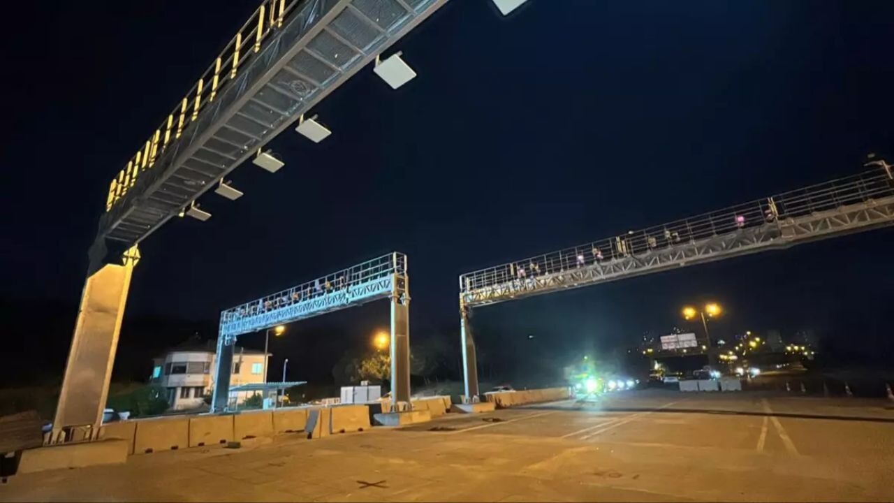 avcilar giselerinde kapanma alarmi 6 gun surecek calisma basladi 6dyS5bcf