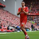 avrupa futbolundaki en aci geceydi liverpool karari duyurdu DMlGVVxR