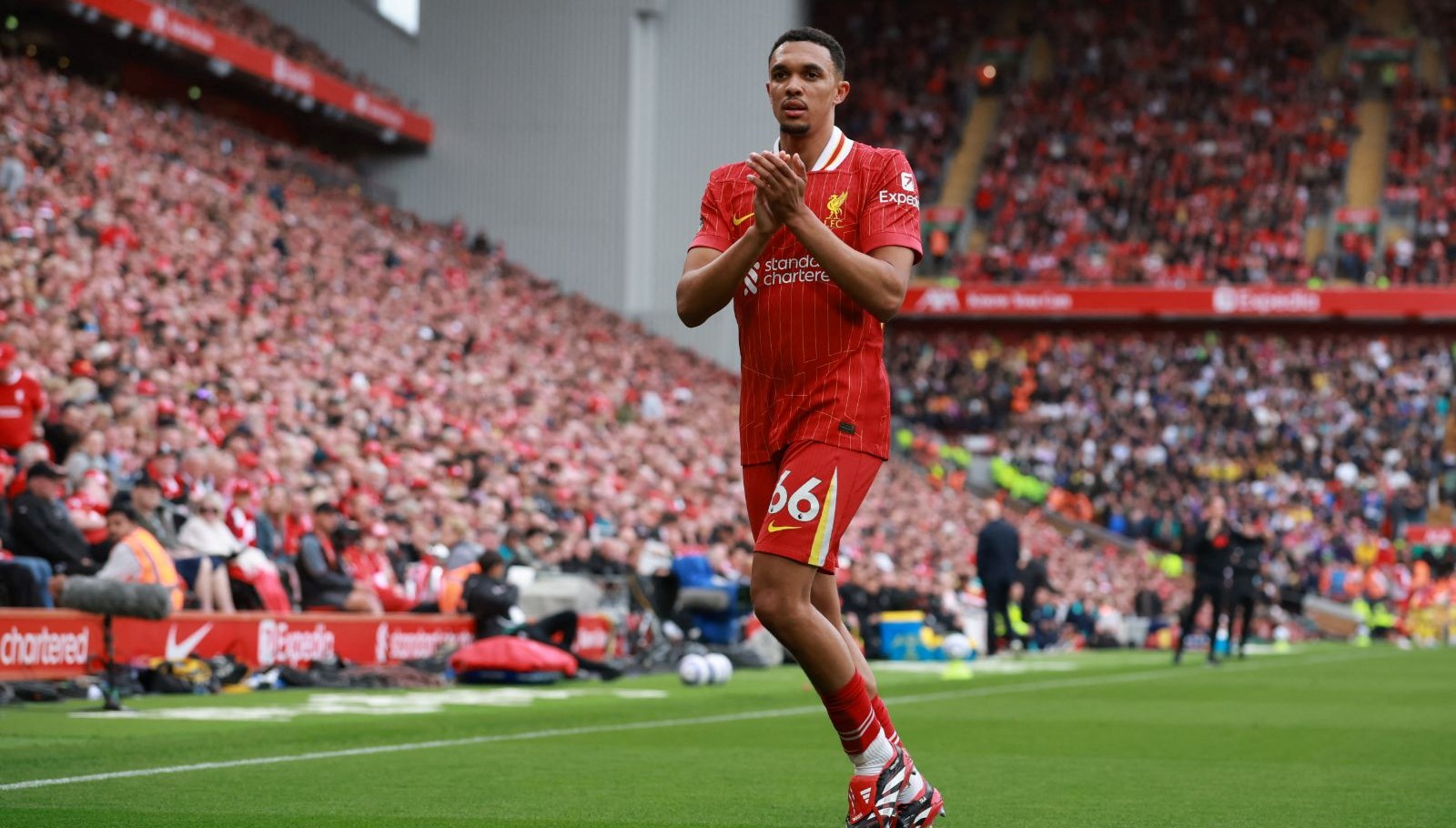 avrupa futbolundaki en aci geceydi liverpool karari duyurdu