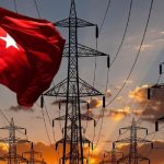 avrupa karanliga burunmustu turkiyeden kesintisiz elektrik vurgusu KHEvjNns