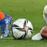 avrupa ligi kupasi bu gece sahibini bulacak TpOxul3d