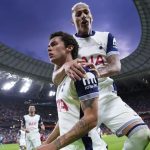 avrupa liginde tarihi zafer VyScyOnK