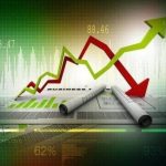 avrupadan rapor turkiyede enflasyonu tahmini 8EaWDcR2